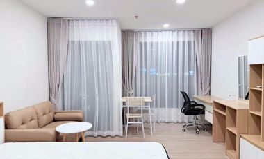 Condo en alquiler de 20 habitaciones en Khlong Toei, Bangkok