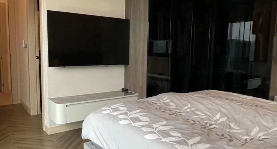 À vendre 4 chambres maison à Bang Lamung, Chonburi