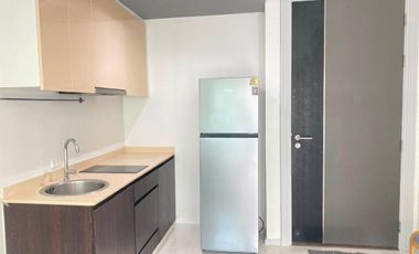 Продажа 1 кровать кондо в Йомтиен, Паттайя