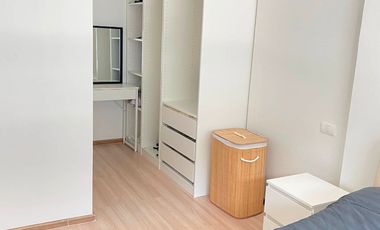 Продажа 1 кровать кондо в Йомтиен, Паттайя