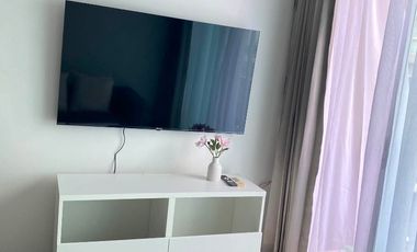 Продажа 1 кровать кондо в Йомтиен, Паттайя