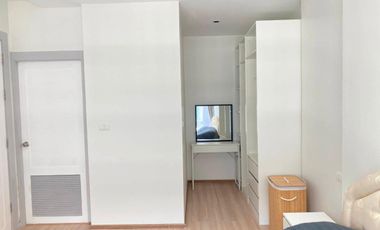 Продажа 1 кровать кондо в Йомтиен, Паттайя