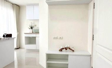 Продажа 1 кровать кондо в Банг Ламунг, Чонбури