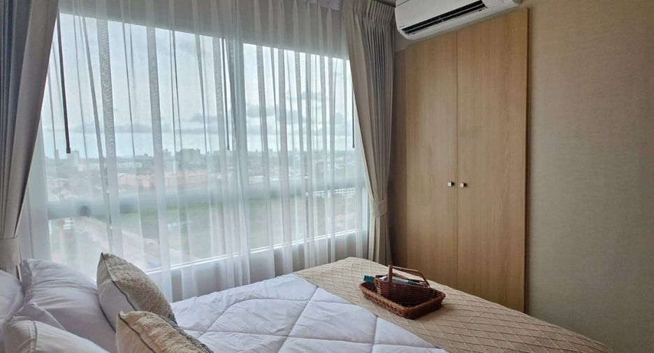 Продажа 1 кровать кондо 