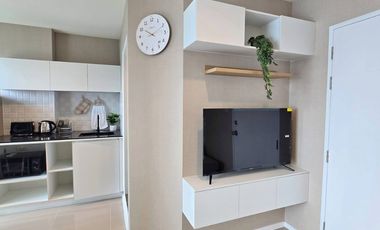 Продажа 1 кровать кондо 