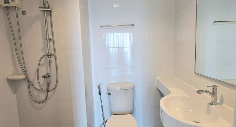 Продажа 1 кровать кондо 