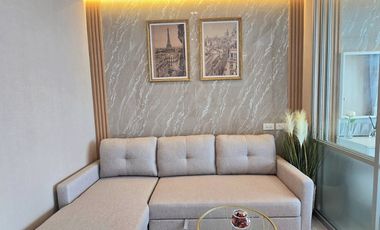 Продажа 1 кровать кондо 