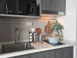 For sale and for rent 2 bedrooms condo in Bang Na, Bangkok