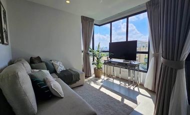 Wohnung zum Kauf mit 2 Zimmer in Bang Na, Bangkok