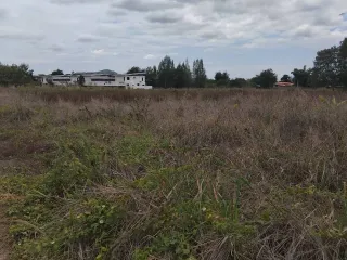 For sale land in Hua Hin, Prachuap Khiri Khan