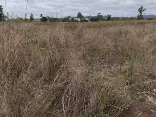 For sale land in Hua Hin, Prachuap Khiri Khan