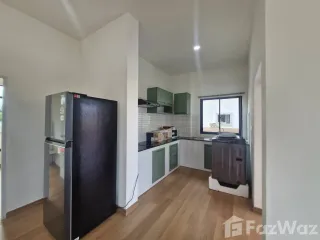 Villa en alquiler de 2 habitaciones en Hua Hin, Prachuap Khiri Khan