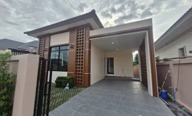 Villa en alquiler de 2 habitaciones en Hua Hin, Prachuap Khiri Khan
