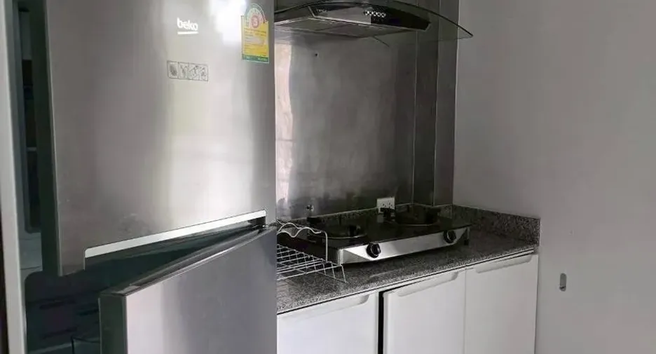 For rent 3 bedrooms house in Mueang Chiang Mai, Chiang Mai