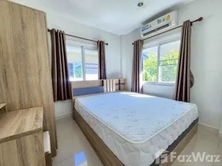 For rent 3 bedrooms house in Mueang Chiang Mai, Chiang Mai