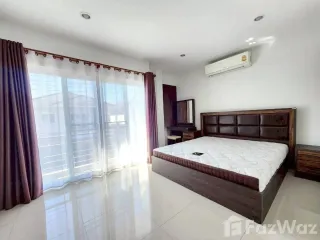 For rent 3 bedrooms house in Mueang Chiang Mai, Chiang Mai