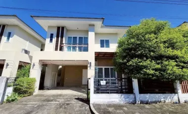 For rent 3 bedrooms house in Mueang Chiang Mai, Chiang Mai