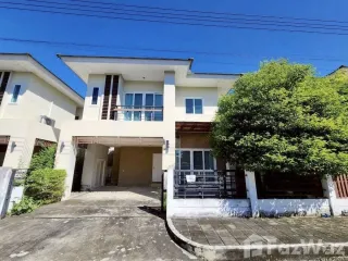 For rent 3 bedrooms house in Mueang Chiang Mai, Chiang Mai