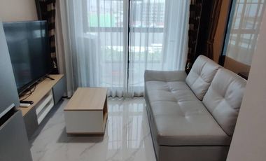 For rent 1 bed condo in Chatuchak, Bangkok