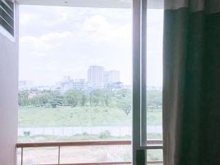 Apartment zur Miete mit Studio in Suan Luang, Bangkok