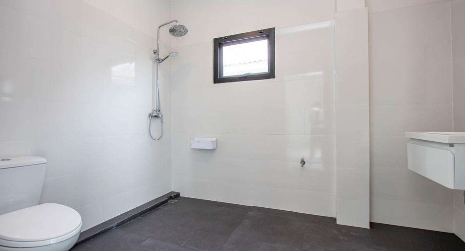 For rent 5 ベッドルーム house in Hang Dong, Chiang Mai