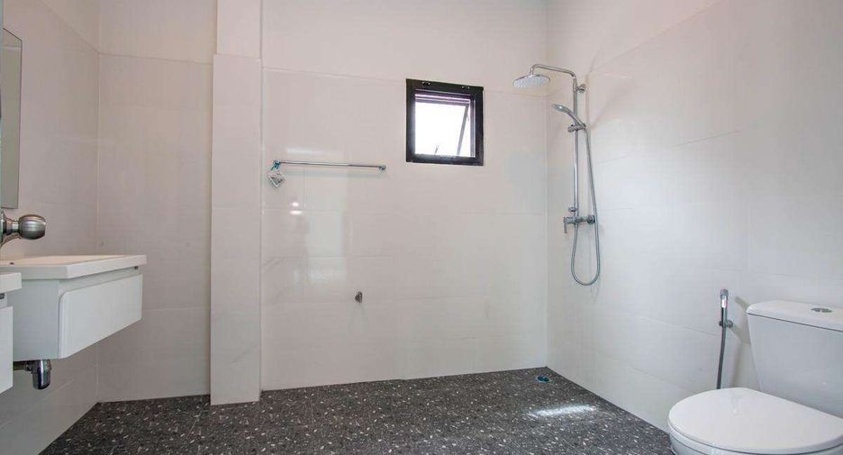 For rent 5 ベッドルーム house in Hang Dong, Chiang Mai