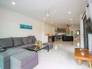 For rent 5 ベッドルーム house in Hang Dong, Chiang Mai