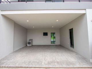 For rent 5 ベッドルーム house in Hang Dong, Chiang Mai