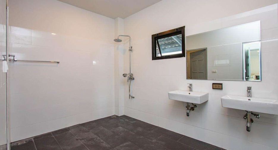 For rent 5 ベッドルーム house in Hang Dong, Chiang Mai