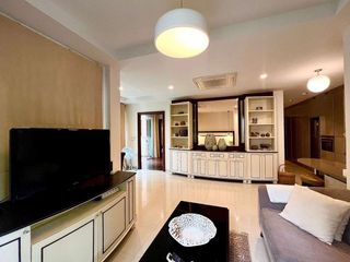 For Rent 1 Bedroom Condo In Mueang Chiang Mai
