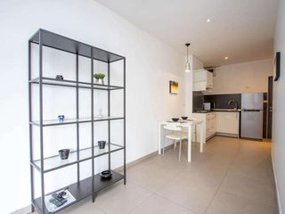 For rent 1 Beds condo in Mueang Chiang Mai, Chiang Mai