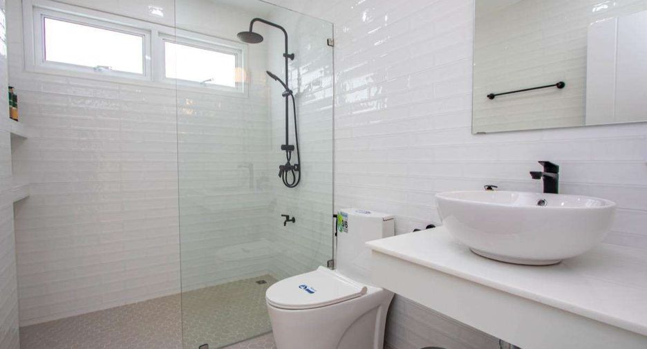 For rent 3 ベッドルーム house in San Sai, Chiang Mai