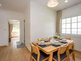 For rent 3 ベッドルーム house in San Sai, Chiang Mai