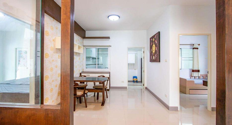 For rent 3 ベッドルーム house in San Kamphaeng, Chiang Mai