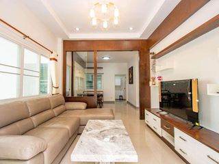 For rent 3 ベッドルーム house in San Kamphaeng, Chiang Mai