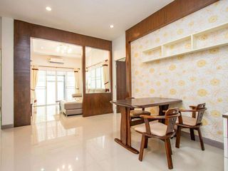 For rent 3 ベッドルーム house in San Kamphaeng, Chiang Mai