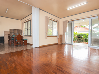 出售 3 卧室 独立屋 在 Mueang Chiang Mai, Chiang Mai