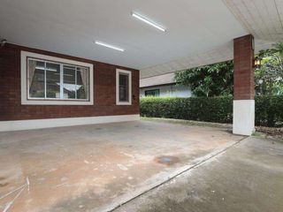 出售 3 卧室 独立屋 在 Mueang Chiang Mai, Chiang Mai