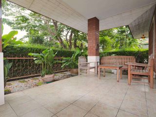 出售 3 卧室 独立屋 在 Mueang Chiang Mai, Chiang Mai