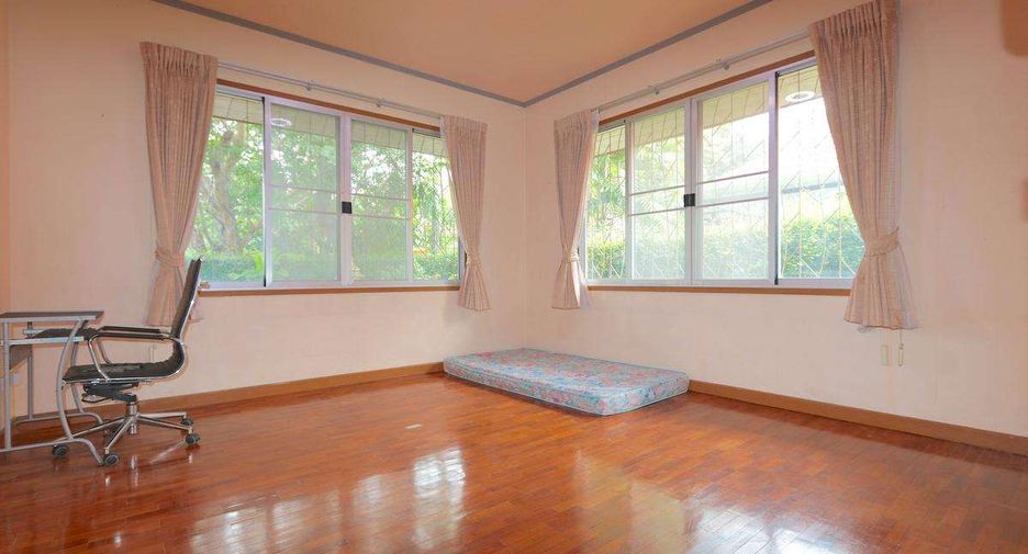 出售 3 卧室 独立屋 在 Mueang Chiang Mai, Chiang Mai