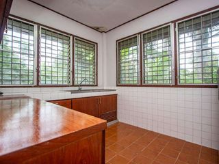 For rent 2 ベッドルーム house in Saraphi, Chiang Mai