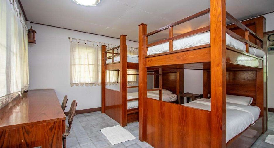 For rent 2 ベッドルーム house in Saraphi, Chiang Mai
