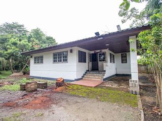 For rent 2 ベッドルーム house in Saraphi, Chiang Mai
