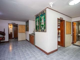 For rent 2 ベッドルーム house in Saraphi, Chiang Mai