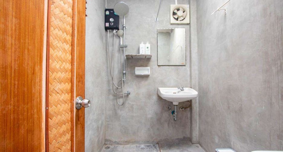 For rent 2 ベッドルーム house in Saraphi, Chiang Mai