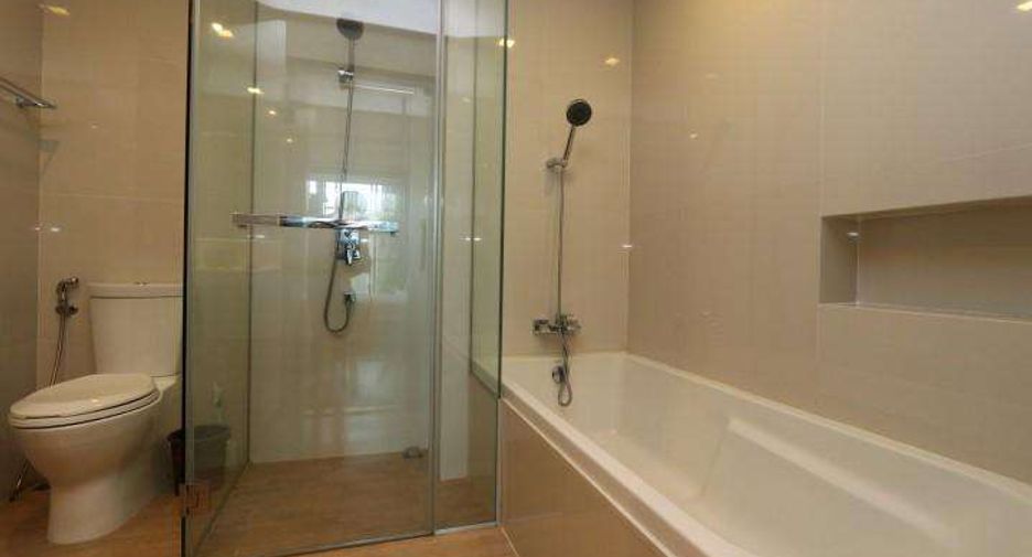 For rent 1 Beds condo in Mueang Chiang Mai, Chiang Mai