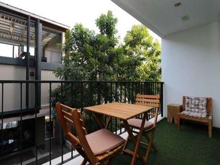 For rent 1 Beds condo in Mueang Chiang Mai, Chiang Mai