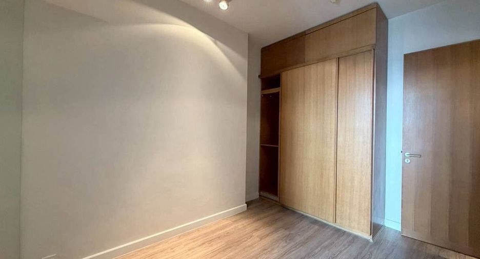 Wohnung zur Miete mit 2 Zimmer in Sathon, Bangkok