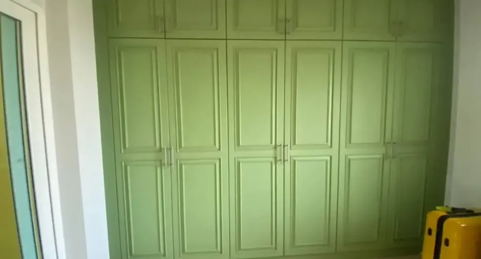 For rent and for sale 4 bedrooms house in Bang Lamung, Chonburi