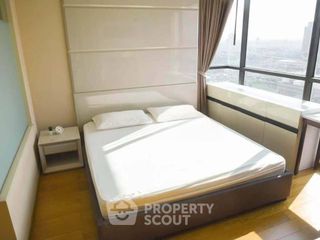 Condo en alquiler y en venta de 2 habitaciones en Sathon, Bangkok